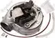 VAILLANT-Geblaese-MAG-115-145-1-T-Vaillant-Nr-0010031300 gallery number 1
